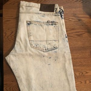 PRPS Men’s Jeans